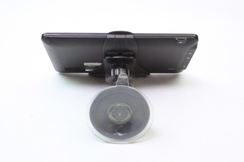 Magellan RoadMate 9612T-LM 7” GPS Lifetime Map/traffic PhantomAlert - Picture 5 of 7