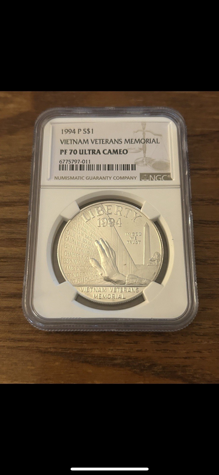 Picture 1 of 2