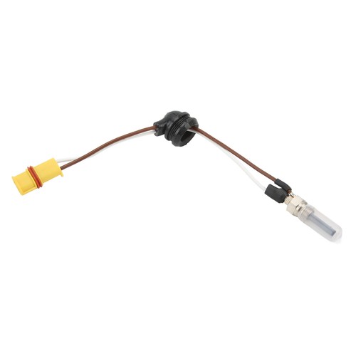 ⁺Diesel Parking Heater Glow Plug 24V 85‑95W 252070011100 For Eberspacher - Picture 13 of 22