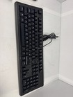 SteelSeries Apex 100 Keyboard