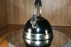 Bild 4 von 10