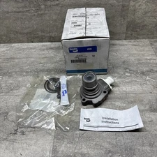 OEM Bendix BX800405 Soft Seat Purge Valve Kit, New