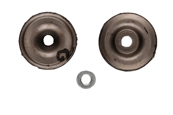 Bilstein Reparatursatz FederbeinstüTzlager B1 Service Parts 12-224104 FüR 28 VW-image