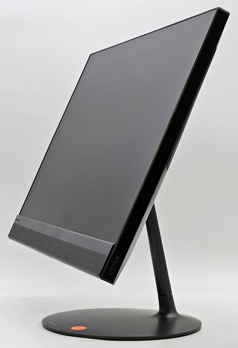 Lenovo 520-22ICB - 21.5" Touchscreen AIO - i3-8100T 4GB RAM 1TB HDD - Win 11 - Picture 4 of 5