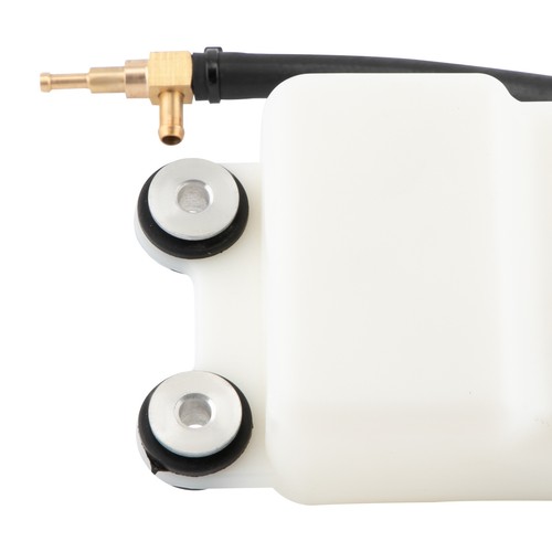 Oil Reservoir Fit Mercury OPTIMAX/200/225/250/300 PRO XS DFI 3.0L 8M0064075 - Picture 8 of 10