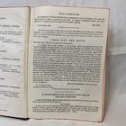 Foto 10 di 17