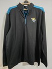 Picture 1 of 6
