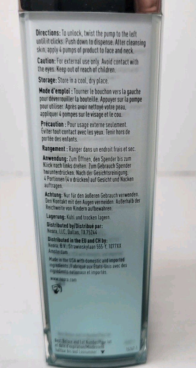 Bild 7 von 11