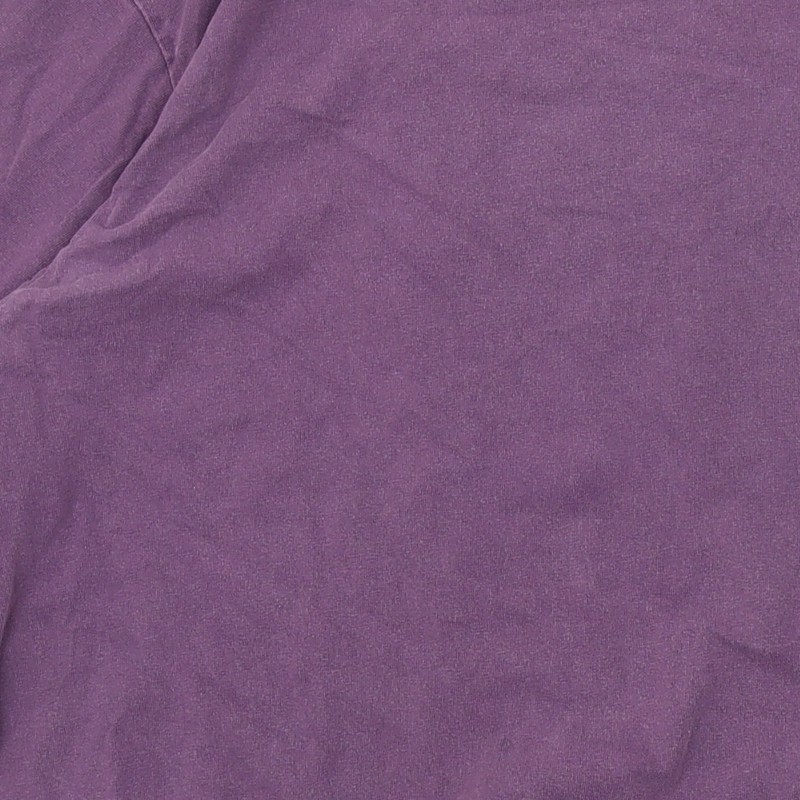 Picture 8 of 12