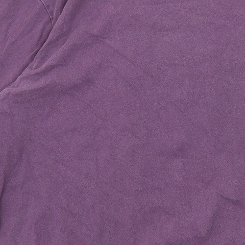 Levi's Men's Purple XL Vintage T-Shirt Short Sleeve - Picture 8 of 12