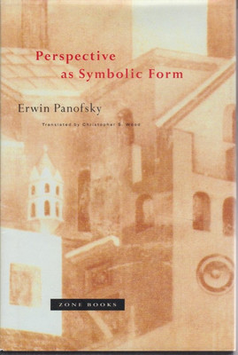 洋書 Victorian Perspectives: Six Essays 洋書 Victorian Perspectives: Six Essays Pauline Perspectives
