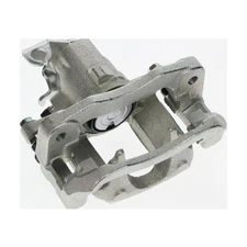 New Rear Right Caliper For Chrysler Town & Country 3.3L 3.8L 4.0L 08-10 18-B5080