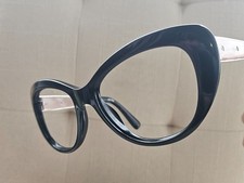 Bobbi Brown Women Glasses/Sunglasses Frame THE ANNA/S FD7 54 17 135 Eyeglasses
