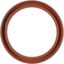 Victor Reinz Gaskets 81-53318-00 Engine Crankshaft Seal