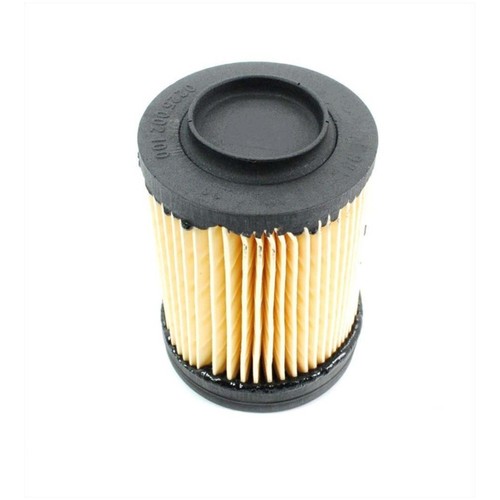 Luftfilter 100mm x 73mm für Hercules K 50 MK KX DKW RT KTM Comet Ultra air for - Bild 1 von 1