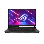 ASUS rog Strix R9 5900HX 16GB 1TB RTX3080/W11H AZERTY 90NR0591-M01470