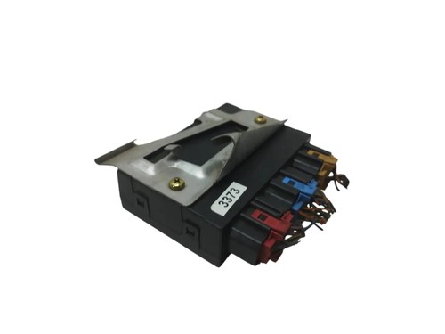 Centralina comfort Seat Toledo II 1M2 1J0959799S 1.90 Diesel 81kw 2000 29474006 - Foto 6 di 8