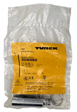TURCK BI5-M18E-VP4X-H114 1561811 Inductive Proximity Sensor, M18