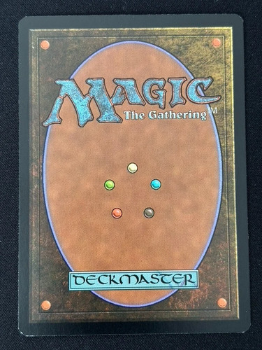 1x MTG True Conviction - Scars of Mirrodin (SOM) #25 - Magic the Gathering - Picture 2 of 6