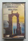 Justin Hayward & John Lodge – Blue Jays Original 1975 Threshold Cassette Tape