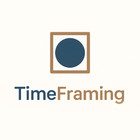time_framing