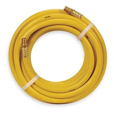 CONTINENTAL 20307564 Air Hose,1/4"I.D.,50 ft. 1ABR1