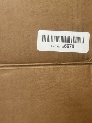 Taillight Assembly With Bulbs For 2014 To 2020, Jeep Grand Cherokee, Left Driver - Picture 14 of 18