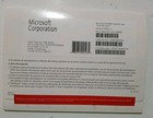 Windows Pro 10 64 Bit SPANISH 1pk DSP OEI DVD