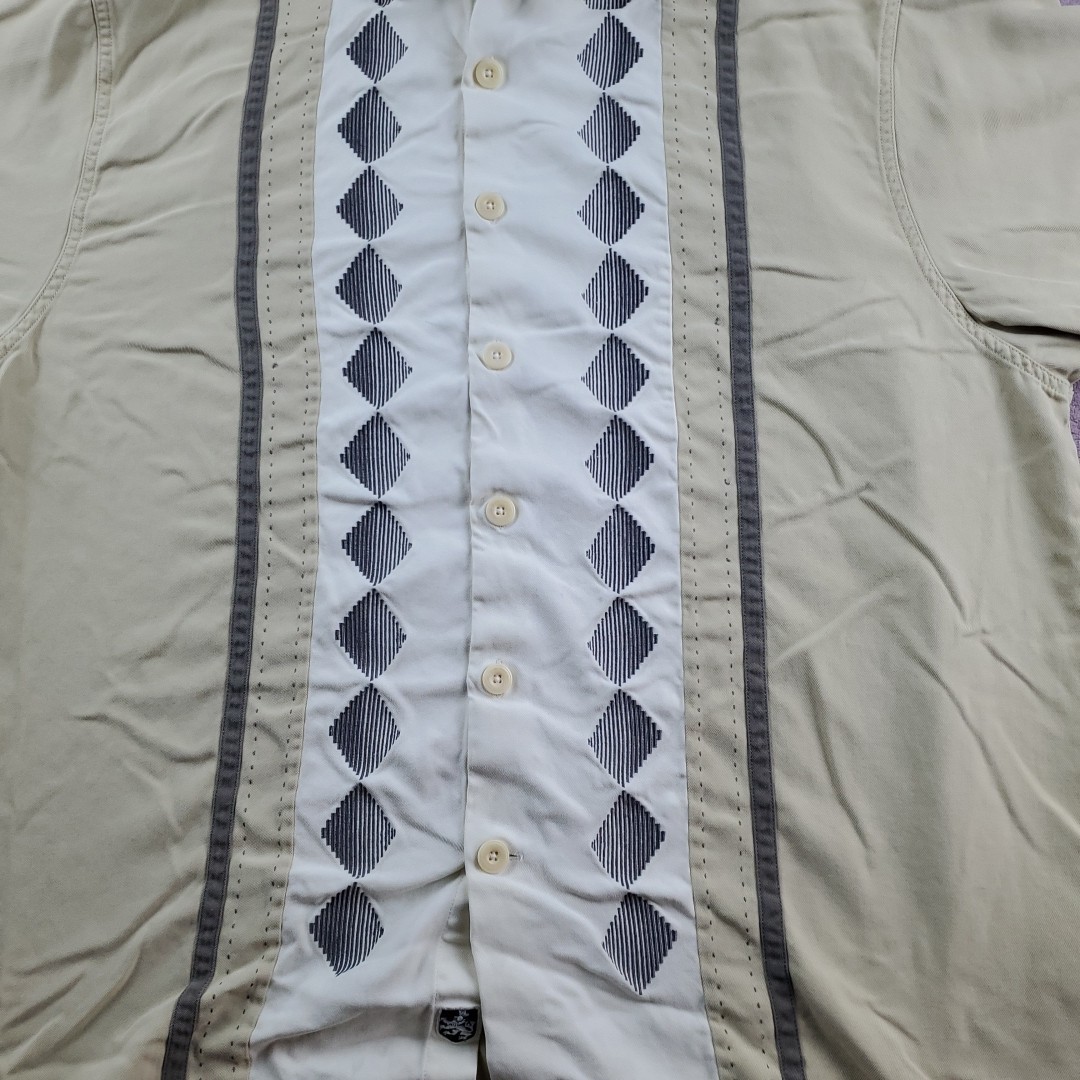 Picture 4 of 18