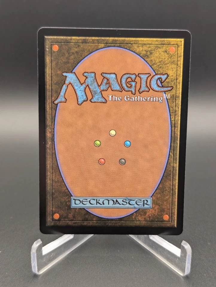 Stay with Me - Rhystic Study (Showcase) Final Fantasy: Through the Ages Regular - Image 3 of 3