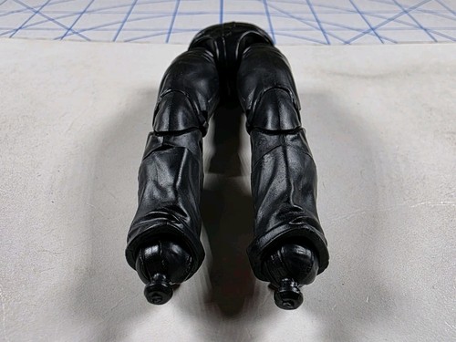 AEW Unmatched Male Waist Legs Pants Part Fodder 7" 1/10 Scale Sammy Guevara #34 - Picture 2 of 6