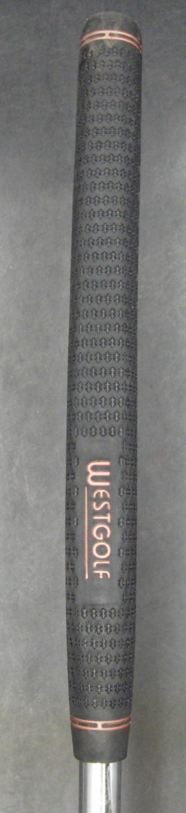Picture 8 of 8