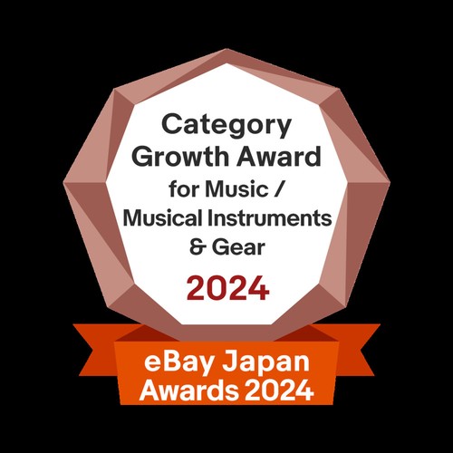 KORG monologue Black [monologue-BK] + Genuine AC Adapter &quotKORG KA350" - Picture 2 of 2