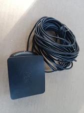 Sirius XM Aerial Home Antenna for all  SiriusXM Satellite Radios NGHA1 NGHA 