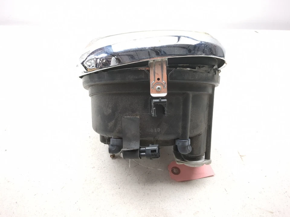 06 07 Faro delantero Yamaha Stratoliner Roadliner XV1900 XV19 lámpara Foto 3 de 4