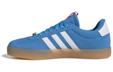 adidas VL Court 3.0 Blue Burst Gum W - ID9074 Shoes