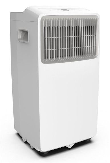 Мобильный телефон Comfee MPPHA-07CRN7 Klimagerät #2126219