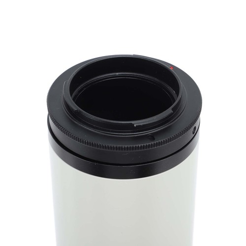500 Mm F6.3 Teleobjektiv Mit Festem Fokus Und Manuellem Fokus T2 Z-Mount-Ad OBM - Bild 17 von 23