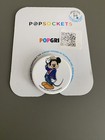 Disney D23 Expo Myszka Miki pilot popsocket
