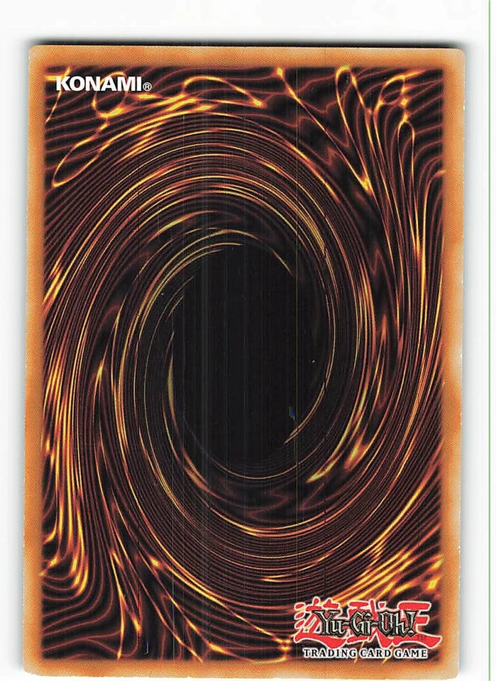 Yugioh DER MATHEMATIKER , drlg-de023 Secret Rare deutsch Near Mint 1. Auflage - Bild 2 von 2