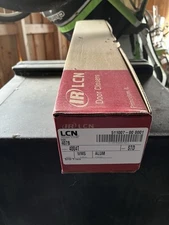 LCN 4004T