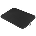  Protective Pouch Carry Bag Computer for Women Laptop Sleeve Case