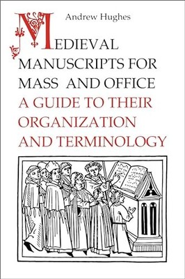 Medieval Manuscripts for Mass - GOOD