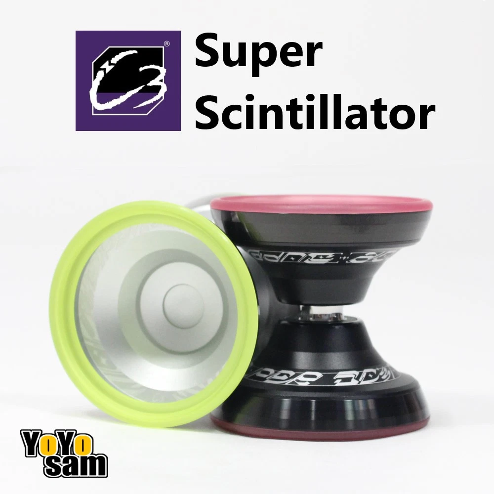 Kids Yo-Yos for sale | eBay
