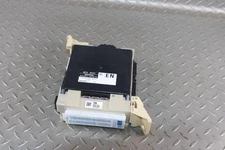 20-21 Tacoma Electronic Multiplex Network Control Module Computer Unit OEM WTY