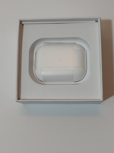 Apple AirPods Pro 2da generación - Imagen 6 de 7