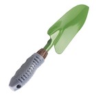  Gartenhandwerkzeug Handkelle Für Die Gartenarbeit Gartenschaufel