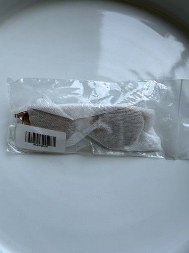 Linda Farrow Rosegold verspiegelt Aviator 804 C3 Sonnenbrille Brille Shades Unisex - Bild 11 von 15