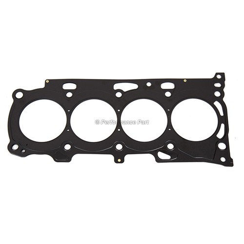 Full Gasket Set Bearings Rings Fit 2002-2005 Toyota Camry Rav4 2.4 - Picture 5 of 12