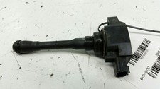 Nissan Murano Ignition Coil Igniter Fits 09-23 OEM